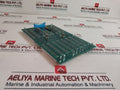 Valmet Pmb 2R Motherboard