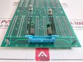 Valmet Pmb 2R Motherboard