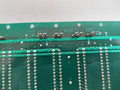 Valmet Pmb 2R Motherboard