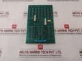 Valmet Pmb 2R Pcb