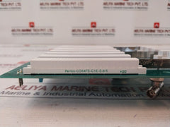 Valmet Pmb 2R Pcb