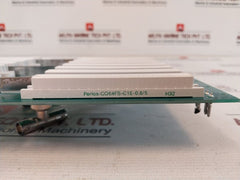 Valmet Pmb 2R Pcb