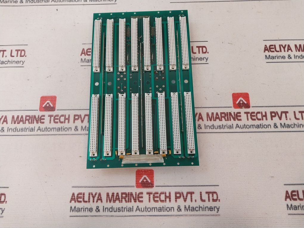Valmet Pmb 2R Pcb