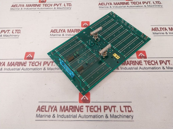 Valmet Pmb 2R Pcb