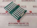 Valmet Pmb 2R Pcb