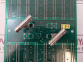 Valmet Pmb 2R Pcb