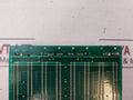 Valmet Pmb 2R Pcb