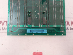 Valmet Pmb 2R Pcb