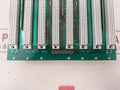 Valmet Pmb 2R Pcb