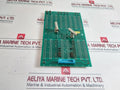 Valmet Pmb 2R Pcb Board