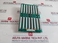Valmet Pmb 2R Pcb Board