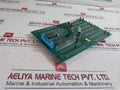 Valmet Pmb 2R Pcb Board