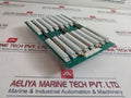 Valmet Pmb 2R Pcb Board