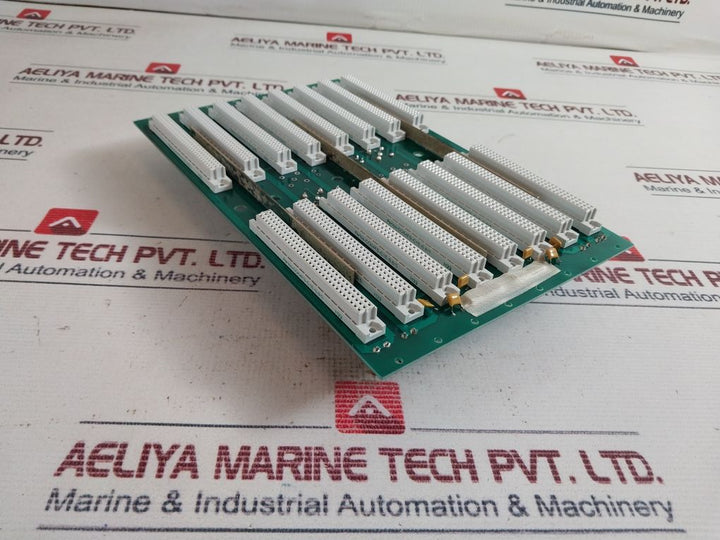 Valmet Pmb 2R Pcb Board