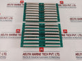 Valmet Pmb 2R Pcb Card