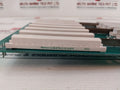 Valmet Pmb 2R Pcb Card