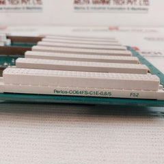 Valmet Pmb 2R Pcb Card