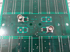 Valmet Pmb 2R Pcb Card