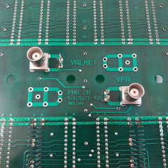 Valmet Pmb 2R Pcb Card