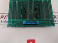 Valmet Pmb 2R Pcb Card
