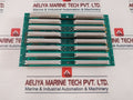 Valmet Pmb 2R Pcb Card