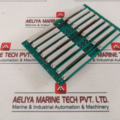Valmet Pmb 2R Pcb Card