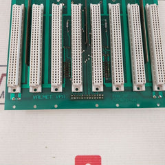 Valmet Pmb 2R Pcb Card