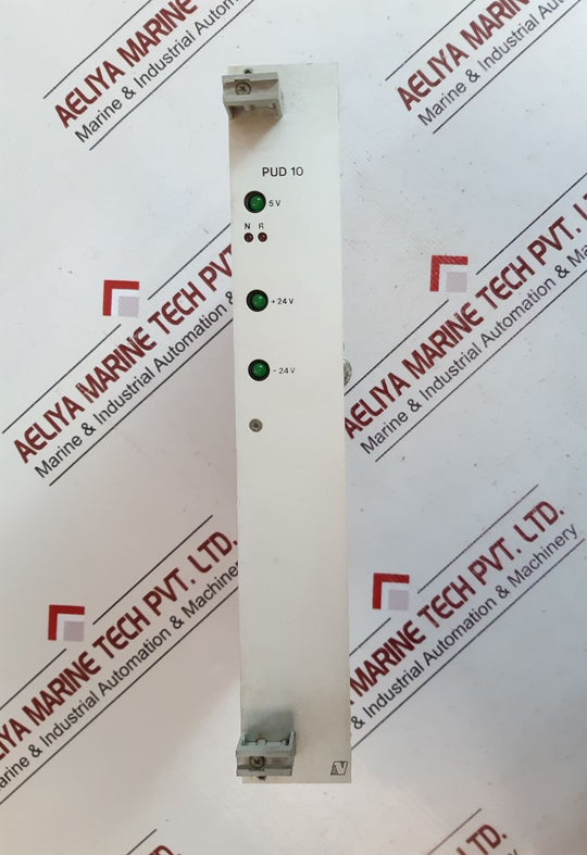 Valmet Process Automation M851361 M1
