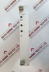 Valmet Process Automation M851361 M1
