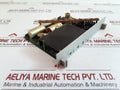 Valmet Pud 10 Automation Card M851361 M1, 545344-4A
