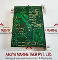 Valmet Pud 10 Automation Card M851361 M1, 545344-4A