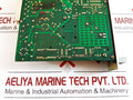 Valmet Pud 10 Automation Card M851361 M1, 545344-4A