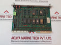 Valmet Process Automation Vpa Memu
