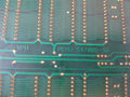 Valmet M851040 M1 Pcb Card