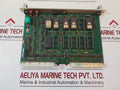 Valmet Process Automation Vpa Memu 547006-3B
