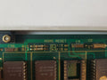 Valmet M851040 M1 Pcb Card