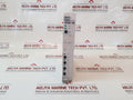 Valmet Pud-15 Dc/Dc Converter
