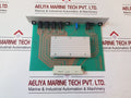 Valmet Pud-15 Dc/Dc Converter