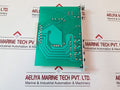 Valmet Pud-15 Dc/Dc Converter