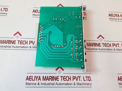 Valmet Pud-15 Dc/Dc Converter