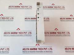 Valmet Pud10 Automation Card 545344 4A