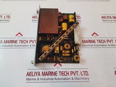 Valmet Pud10 Automation Card 545344 4A