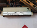 Valmet Pud10 Automation Card 545344 4A