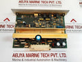 Valmet Pud 10 Automation Card M851361 M1