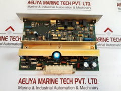 Valmet Pud 10 Automation Card M851361 M1