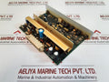 Valmet Pud 10 Automation Card M851361 M1