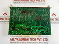 Valmet Pud 10 Automation Card M851361 M1