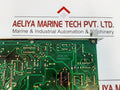 Valmet Pud 10 Automation Card M851361 M1