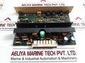 Valmet Pud 10 Automation Card M851361 M1
