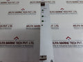 Valmet Pud 10 Automation Card M851361 M1
